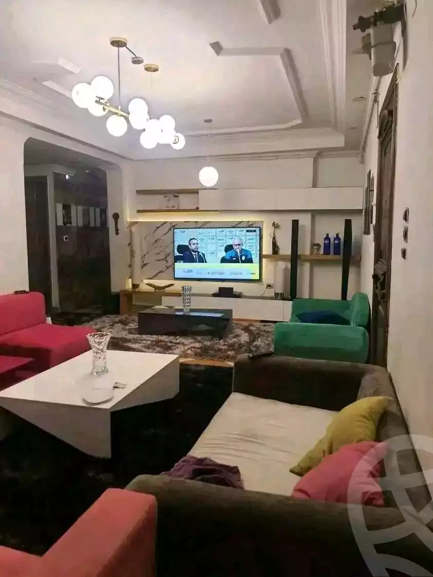 https://aqarmap.com.eg/ar/listing/6028064-for-sale-cairo-el-haram-bolak-el-dakror-nahia-st