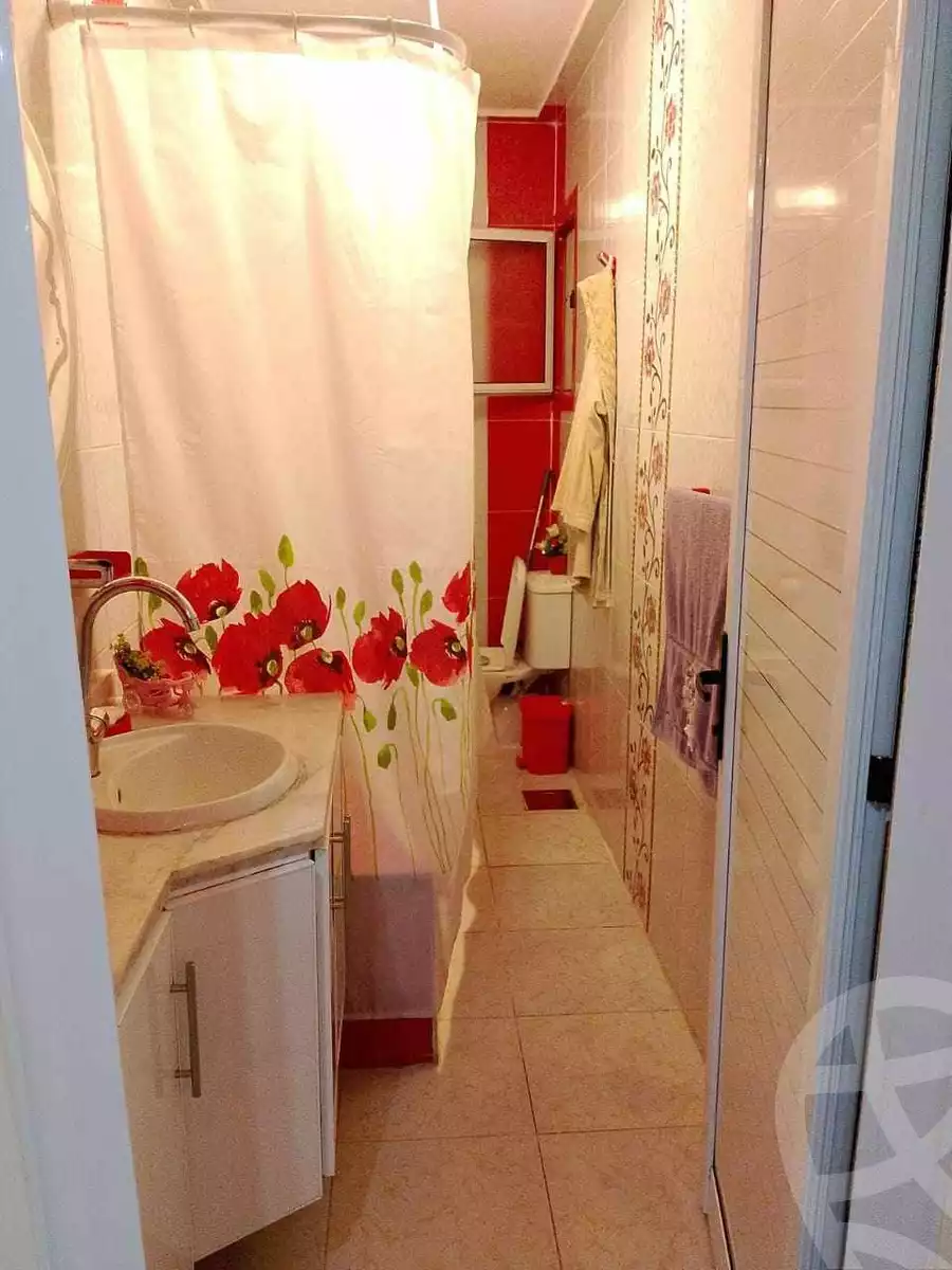 https://aqarmap.com.eg/en/listing/6028067-for-sale-alexandria-l-jmy-el-hanouvel-abo-bakr-el-sedeek-st