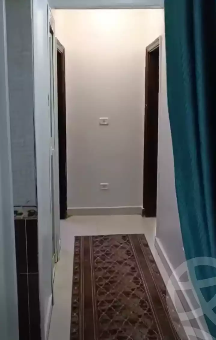 https://aqarmap.com.eg/en/listing/6028068-for-sale-cairo-el-zaytun-lzytwn-lgrby