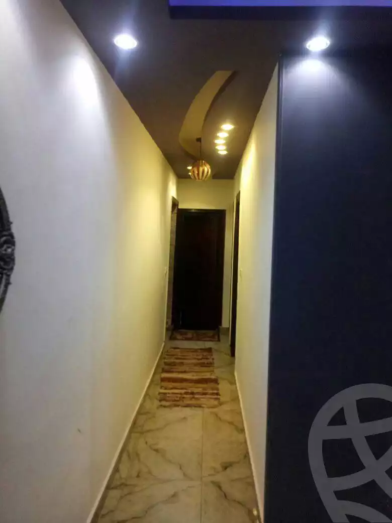 https://aqarmap.com.eg/en/listing/6028075-for-sale-cairo-ain-shams-el-naam-street-34