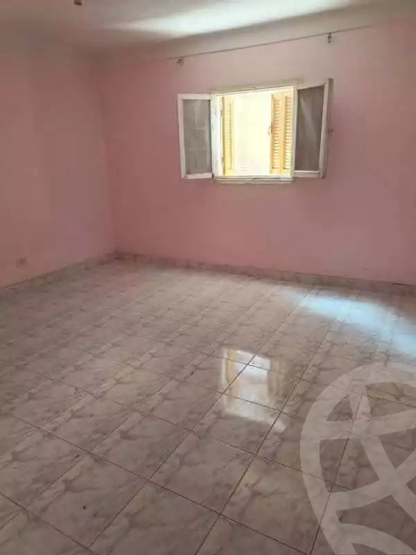 https://aqarmap.com.eg/en/listing/6028077-for-rent-alexandria-l-jmy-lbytsh-qased-kareem-st