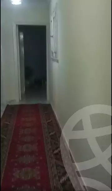 https://aqarmap.com.eg/en/listing/6028090-for-sale-alexandria-l-jmy-el-hanouvel-omar-ibn-el-khattab-st