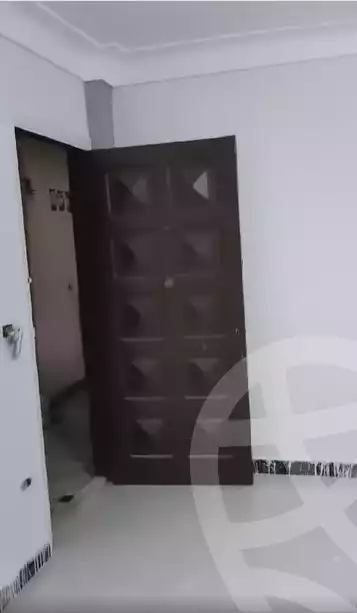 https://aqarmap.com.eg/en/listing/6028096-for-sale-alexandria-l-jmy-el-hanouvel