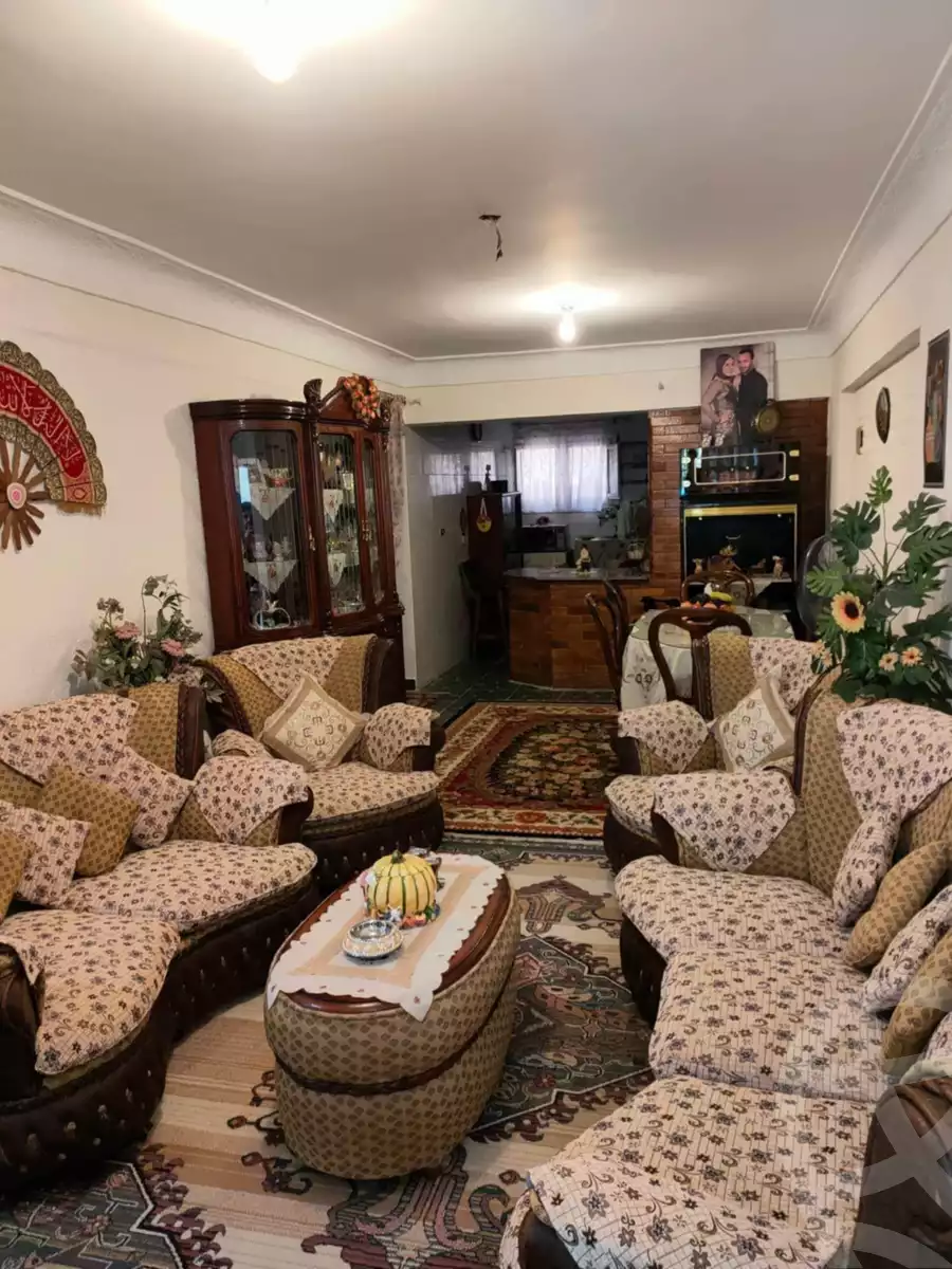 https://aqarmap.com.eg/ar/listing/6028098-for-sale-alexandria-l-jmy-shataa-el-nakheel