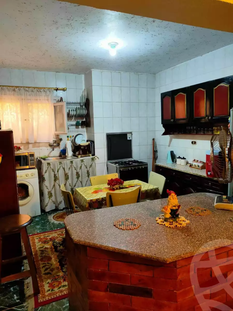 https://aqarmap.com.eg/ar/listing/6028098-for-sale-alexandria-l-jmy-shataa-el-nakheel