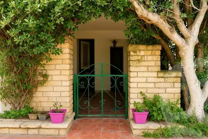 https://aqarmap.com.eg/ar/listing/6028101-for-sale-alexandria-l-jmy-lbytsh-bianchiii