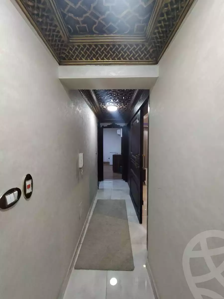 https://aqarmap.com.eg/ar/listing/6028100-for-rent-cairo-dokki-el-tahrir-st