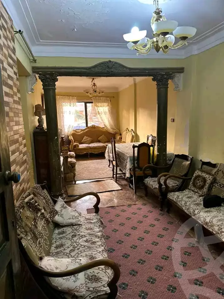 https://aqarmap.com.eg/en/listing/6028109-for-sale-alexandria-l-jmy-el-hanouvel-el-salam-st