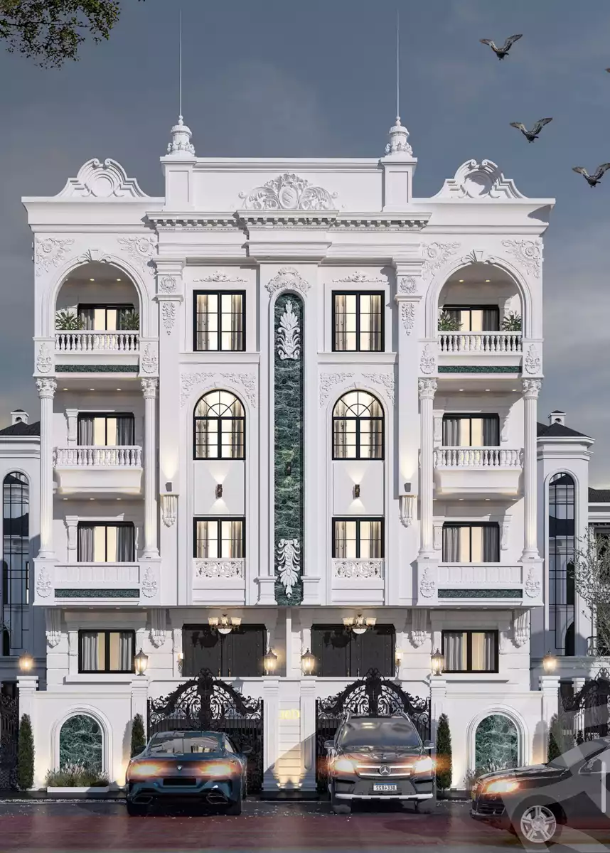 https://aqarmap.com.eg/en/listing/6025706-for-sale-damietta-mdyn-dmyt-ljdyd-byt-lwtn