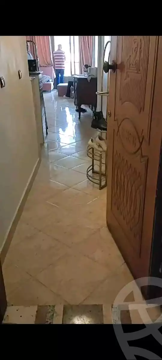 https://aqarmap.com.eg/en/listing/6028112-for-rent-alexandria-el-mandara-shr-jml-bd-lnsr