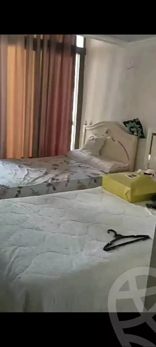 https://aqarmap.com.eg/en/listing/6028112-for-rent-alexandria-el-mandara-shr-jml-bd-lnsr