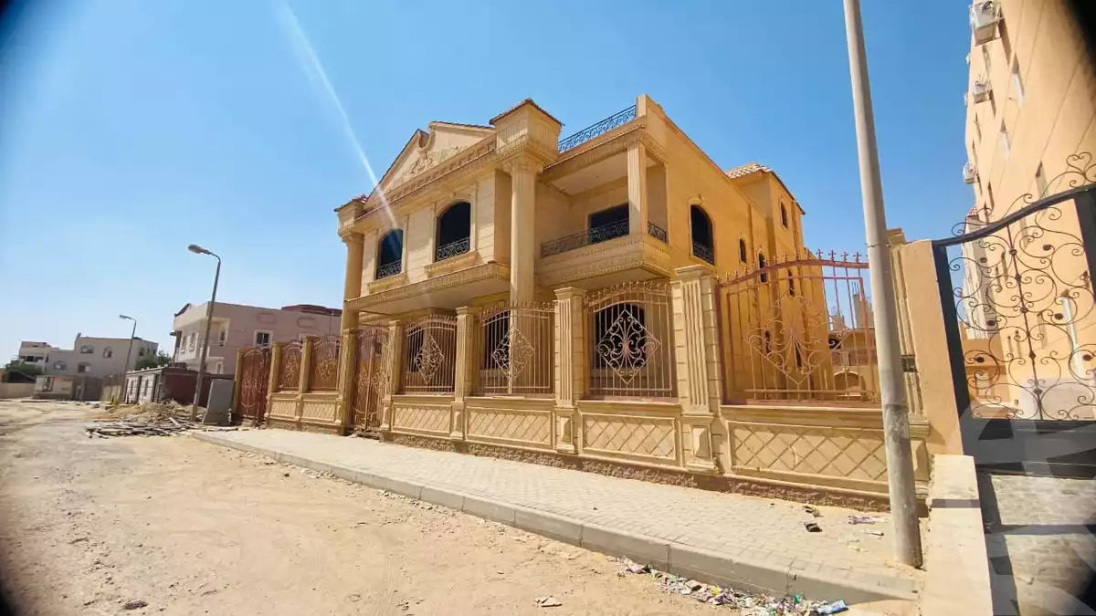 https://aqarmap.com.eg/en/listing/5999694-for-sale-cairo-badr-city-hai-el-ashgar-featured-neighborhood
