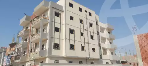https://aqarmap.com.eg/en/listing/5718874-for-sale-monufia-sadat-city-lmntq-21