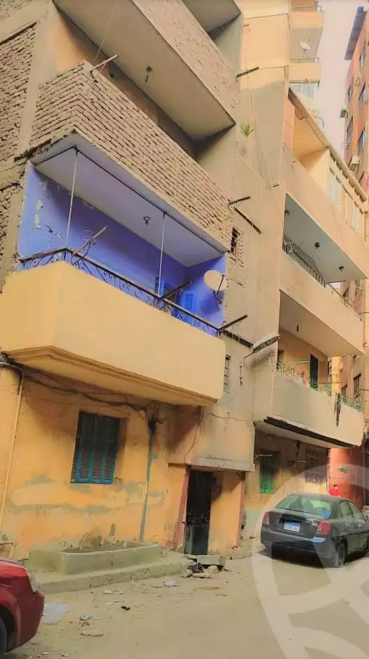 https://aqarmap.com.eg/en/listing/6028136-for-sale-cairo-faisal-hassan-mohamed-st