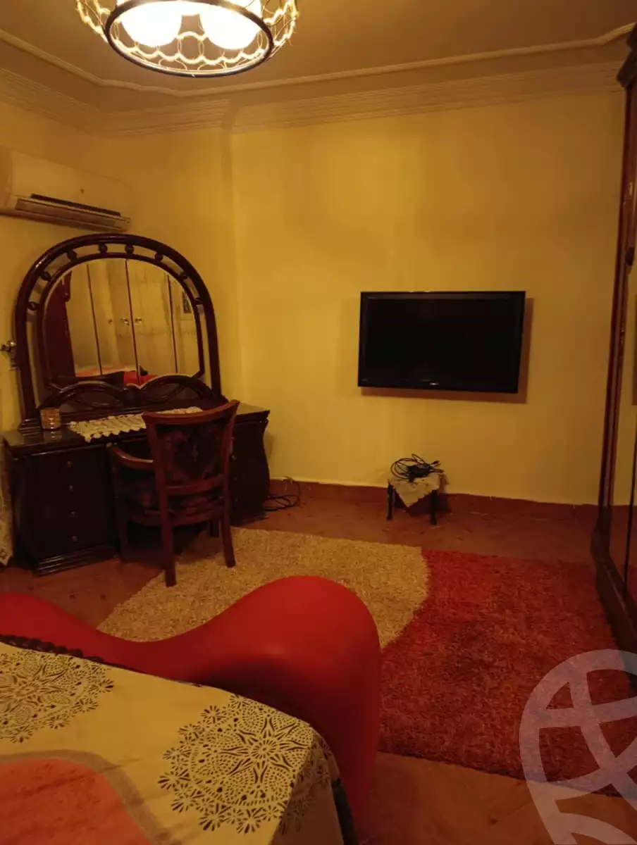 https://aqarmap.com.eg/en/listing/6028135-for-sale-cairo-faisal-el-taweaan