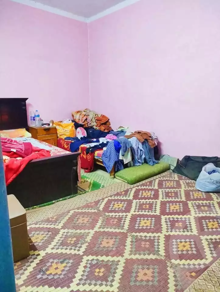 https://aqarmap.com.eg/ar/listing/6028137-for-sale-cairo-faisal-hassan-mohamed-st