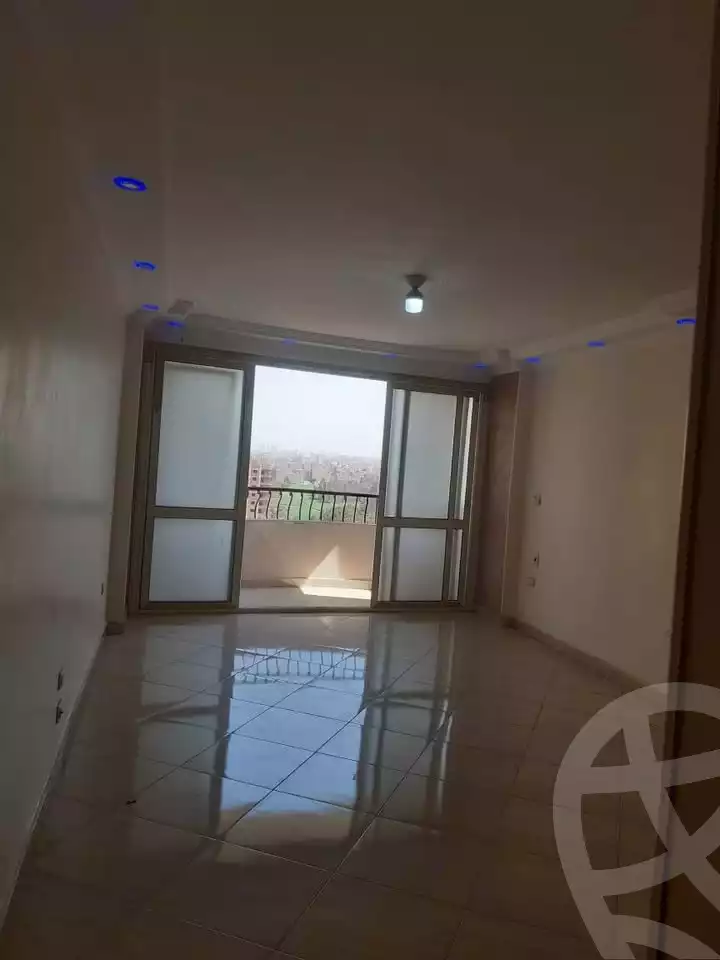 https://aqarmap.com.eg/en/listing/6028156-for-sale-cairo-el-haram-el-maryotya-el-ikhlas-st