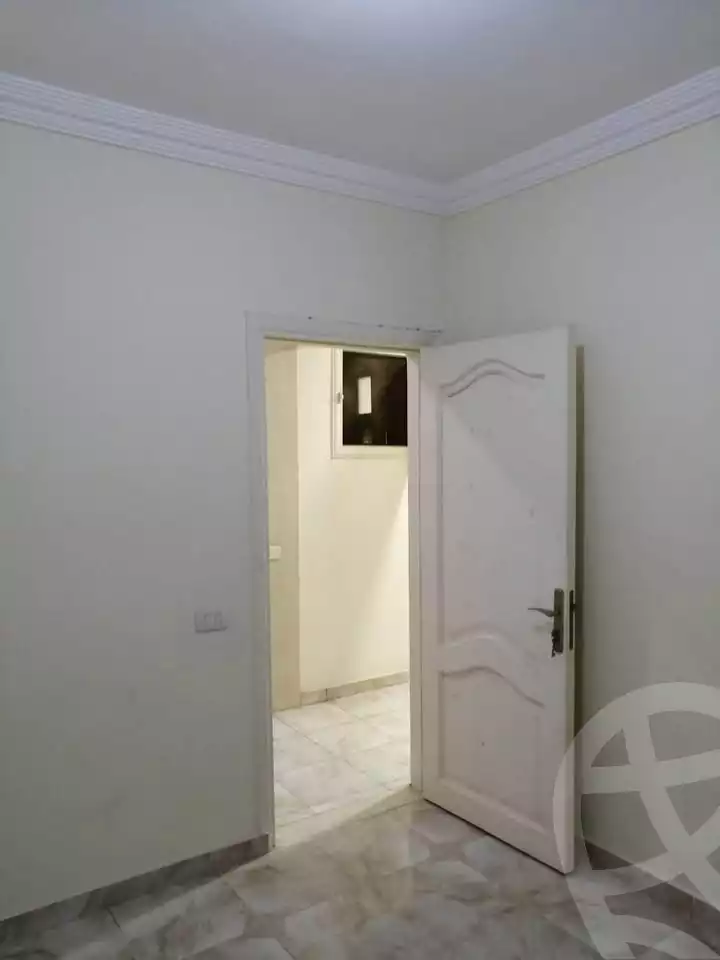 https://aqarmap.com.eg/en/listing/6028168-for-rent-cairo-mokattam-el-hadabah-el-wosta-el-mantaqa-el-rabaa