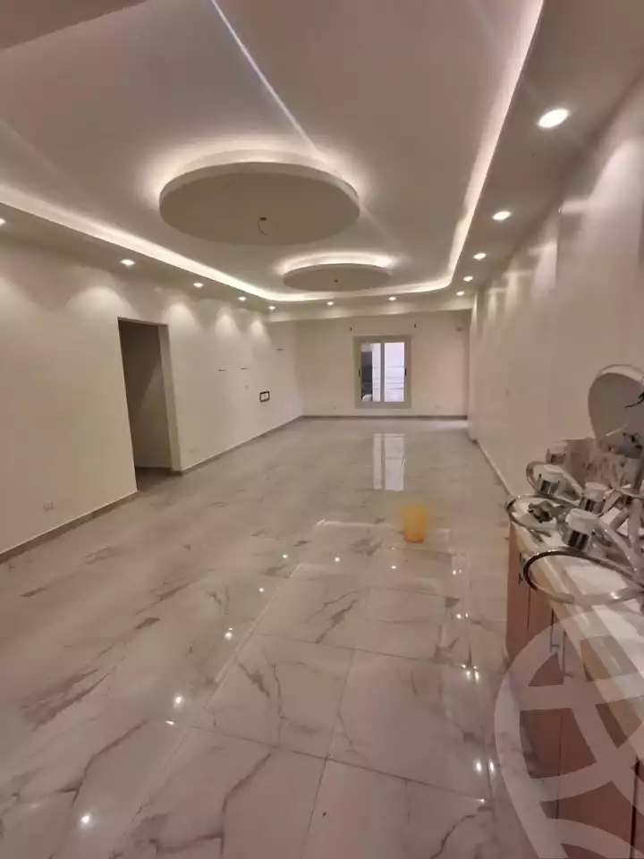 https://aqarmap.com.eg/en/listing/6028173-for-rent-cairo-mokattam-el-hadabah-el-wosta-el-mantaqa-el-talta