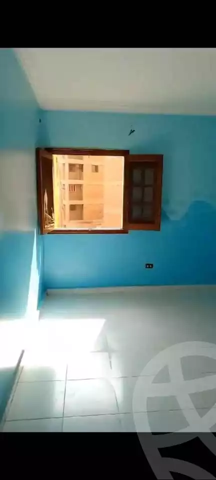 https://aqarmap.com.eg/en/listing/6028177-for-sale-cairo-faisal-el-maryotyah-dr-lashin-st