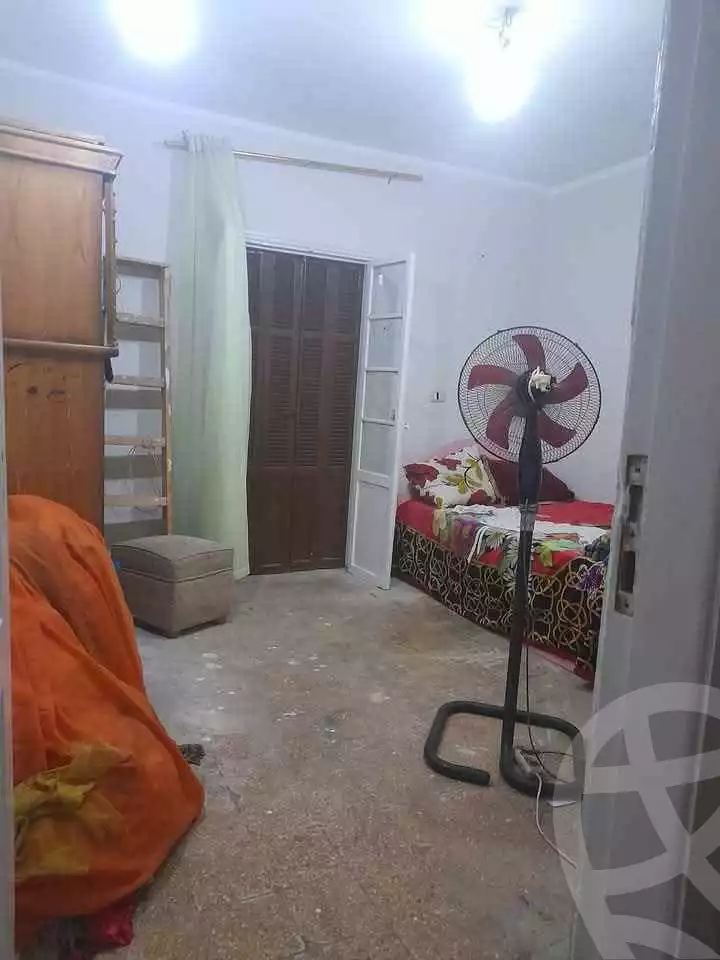 https://aqarmap.com.eg/en/listing/6028179-for-sale-cairo-el-haram-el-maryotya-zaghloul-st