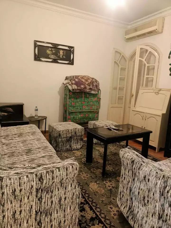 https://aqarmap.com.eg/ar/listing/6028189-for-sale-alexandria-ganaklis-shr-mrtdy-bsh