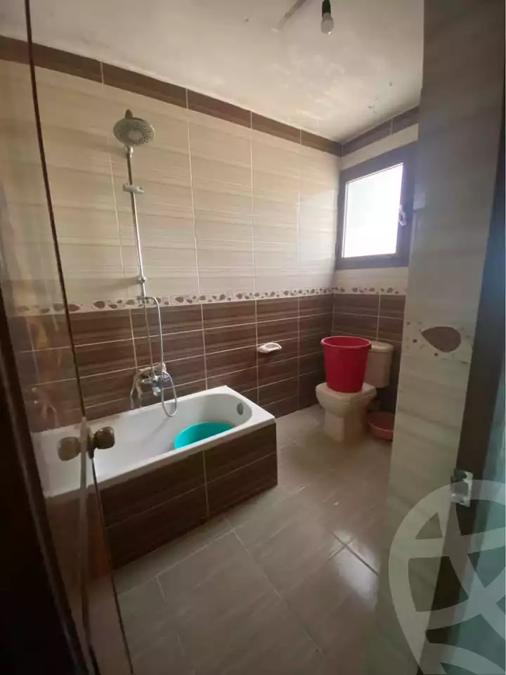 https://aqarmap.com.eg/en/listing/6028205-for-sale-alexandria-bakoos