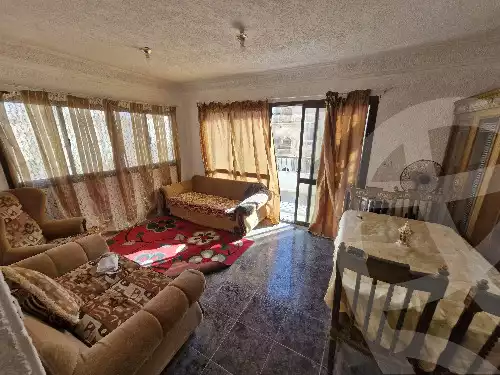 https://aqarmap.com.eg/ar/listing/6028209-for-sale-alexandria-l-jmy-shataa-el-nakheel-street-10