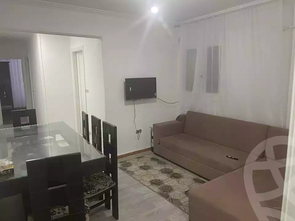 https://aqarmap.com.eg/ar/listing/6028219-for-rent-alexandria-zezenia
