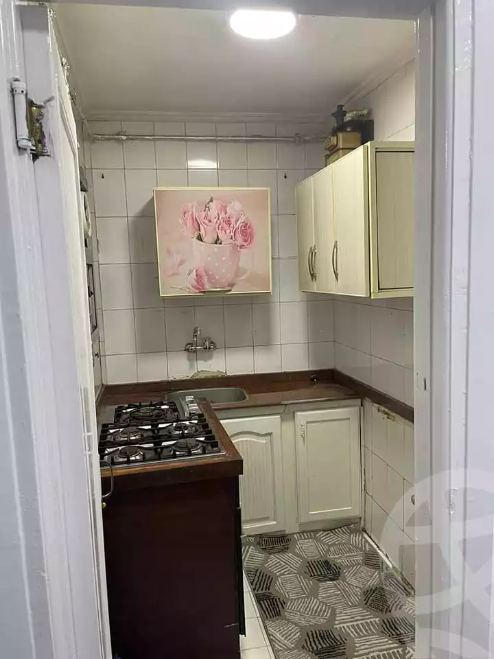 https://aqarmap.com.eg/ar/listing/6028219-for-rent-alexandria-zezenia