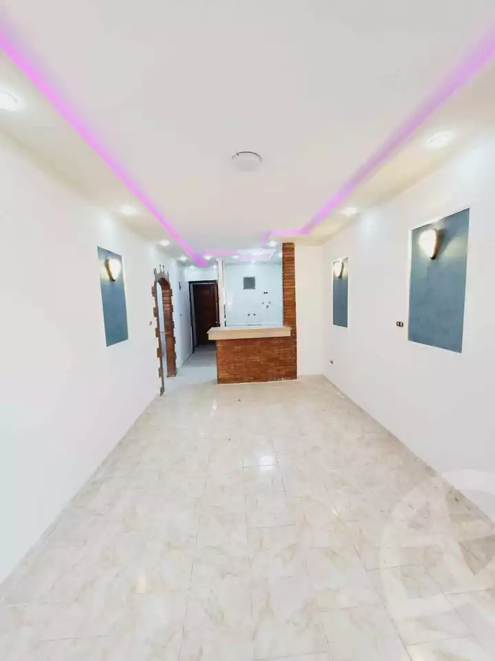 https://aqarmap.com.eg/ar/listing/6028222-for-sale-alexandria-l-jmy-shataa-el-nakheel