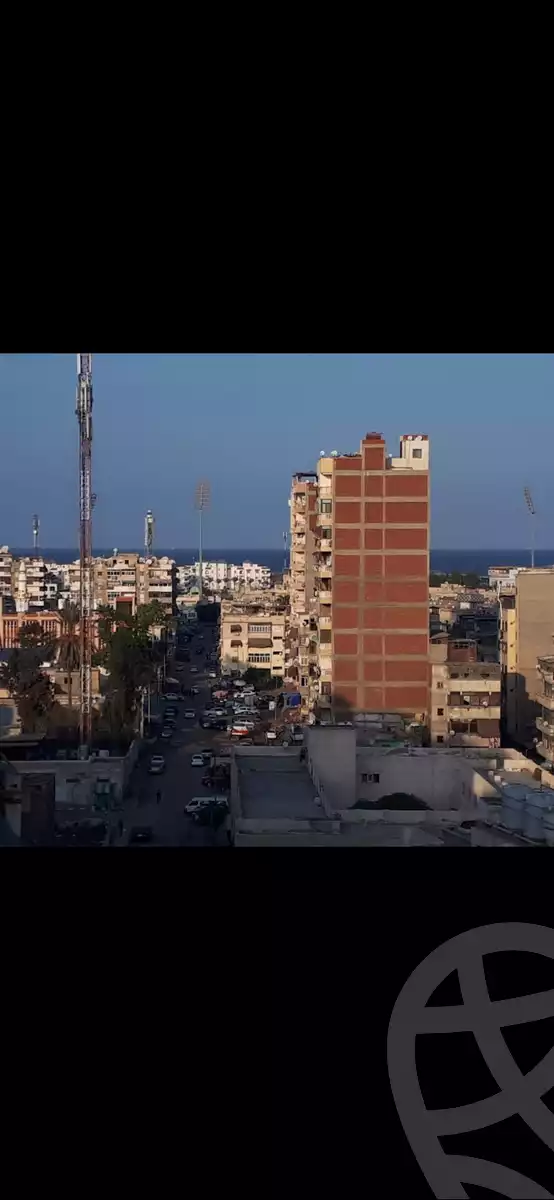 https://aqarmap.com.eg/en/listing/6027571-for-sale-port-said-mdyn-bwr-s-yd-port-saaid-city