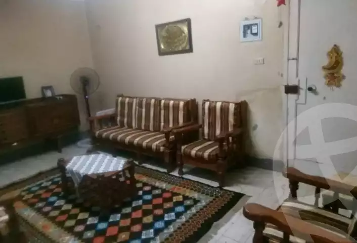 https://aqarmap.com.eg/en/listing/6028230-for-sale-qalyubia-shubra-el-khaima-el-shareaa-el-gadid-st