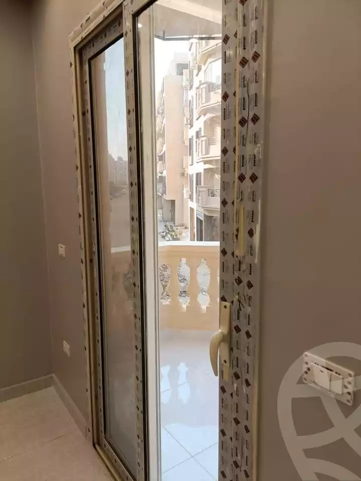 https://aqarmap.com.eg/en/listing/6028233-for-rent-cairo-mokattam-el-hadabah-el-wosta-el-mantaqa-el-talta