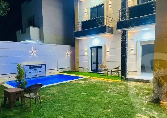 https://aqarmap.com.eg/en/listing/6028235-for-sale-alexandria-king-maryot