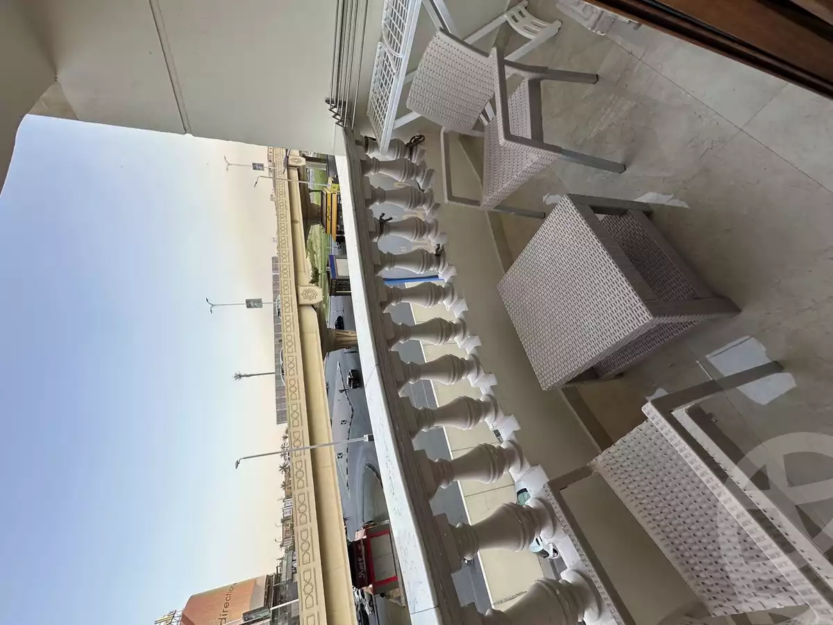 https://aqarmap.com.eg/en/listing/6028213-for-rent-cairo-new-cairo-jml-bd-lnsr
