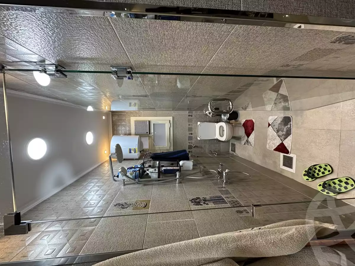 https://aqarmap.com.eg/en/listing/6028213-for-rent-cairo-new-cairo-jml-bd-lnsr