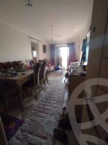 https://aqarmap.com.eg/en/listing/6028238-for-sale-alexandria-l-jmy-lbytsh-qased-kareem-st