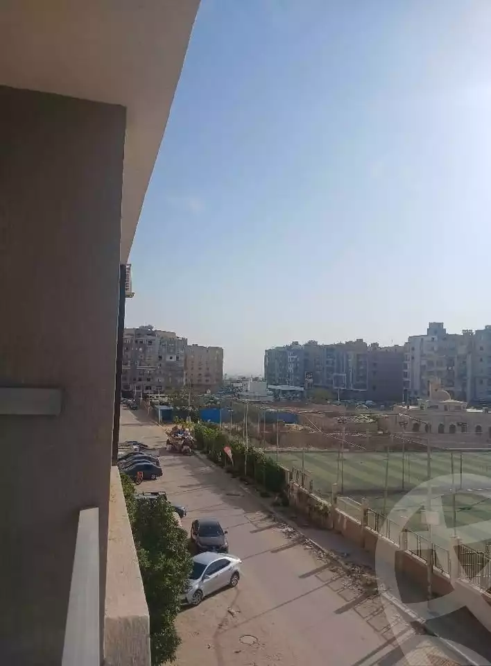 https://aqarmap.com.eg/en/listing/6028241-for-sale-cairo-mokattam-el-hadabah-el-wosta-compounds-bienestar-complex
