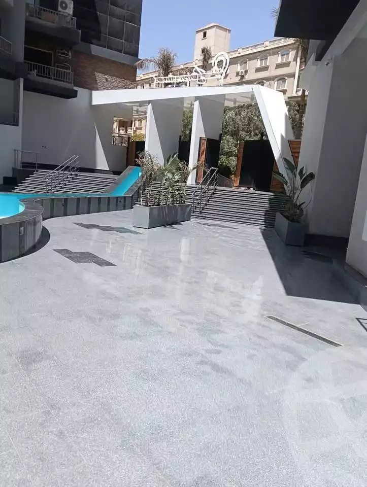 https://aqarmap.com.eg/en/listing/6028241-for-sale-cairo-mokattam-el-hadabah-el-wosta-compounds-bienestar-complex