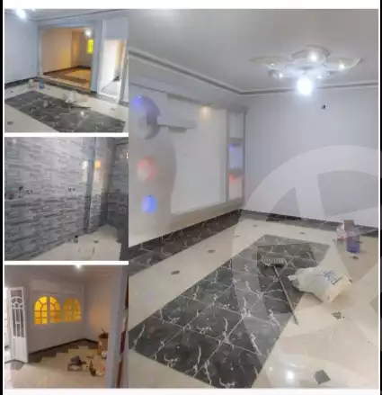 https://aqarmap.com.eg/ar/listing/6028242-for-sale-cairo-faisal-shareaa-el-eshren