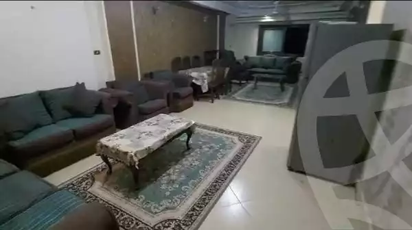 https://aqarmap.com.eg/en/listing/6028250-for-rent-cairo-faisal-el-maryotyah