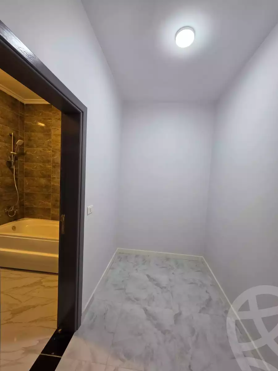 https://aqarmap.com.eg/en/listing/6028194-for-rent-cairo-new-cairo-tamr-hena-tamr-hena-2
