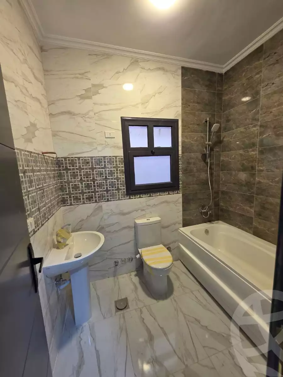 https://aqarmap.com.eg/en/listing/6028194-for-rent-cairo-new-cairo-tamr-hena-tamr-hena-2