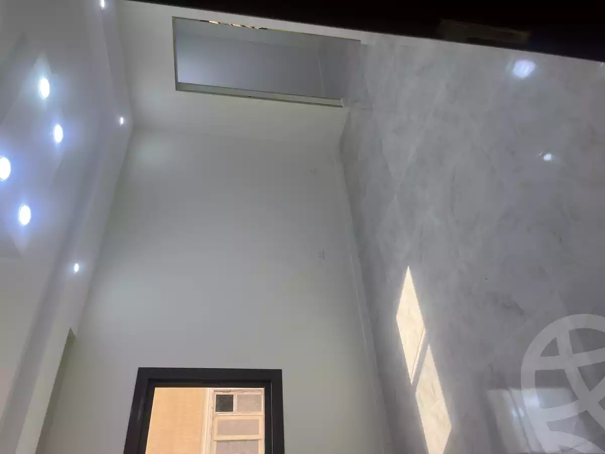 https://aqarmap.com.eg/en/listing/6028194-for-rent-cairo-new-cairo-tamr-hena-tamr-hena-2