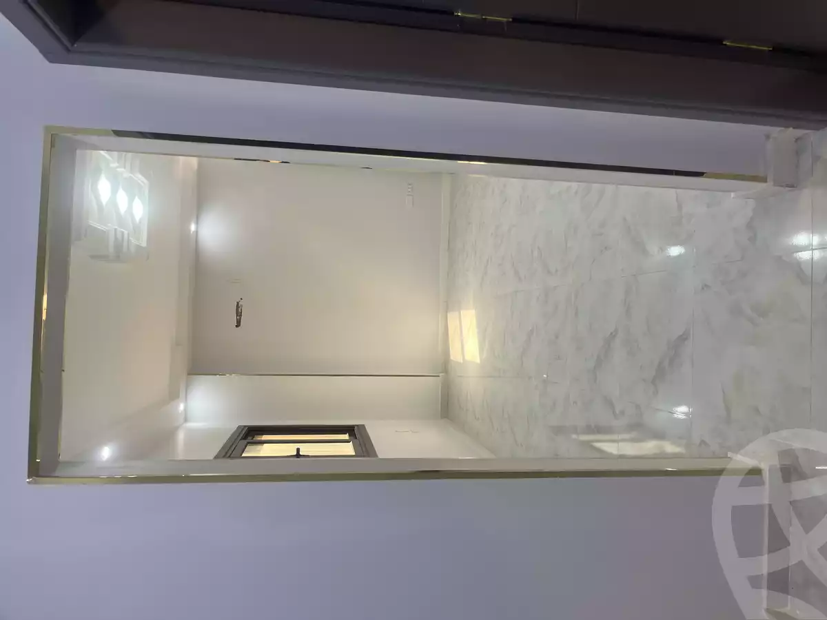 https://aqarmap.com.eg/en/listing/6028194-for-rent-cairo-new-cairo-tamr-hena-tamr-hena-2