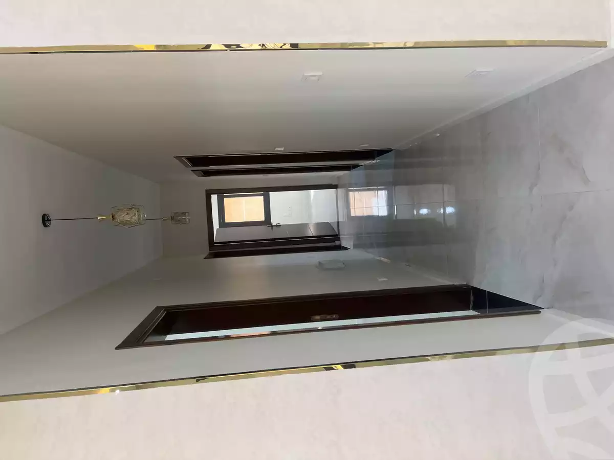 https://aqarmap.com.eg/en/listing/6028194-for-rent-cairo-new-cairo-tamr-hena-tamr-hena-2