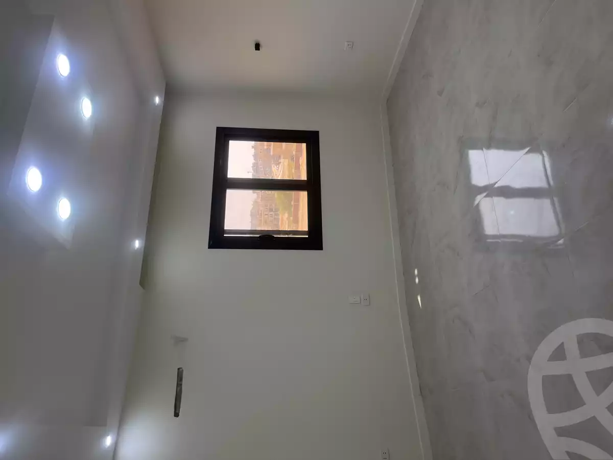 https://aqarmap.com.eg/en/listing/6028194-for-rent-cairo-new-cairo-tamr-hena-tamr-hena-2