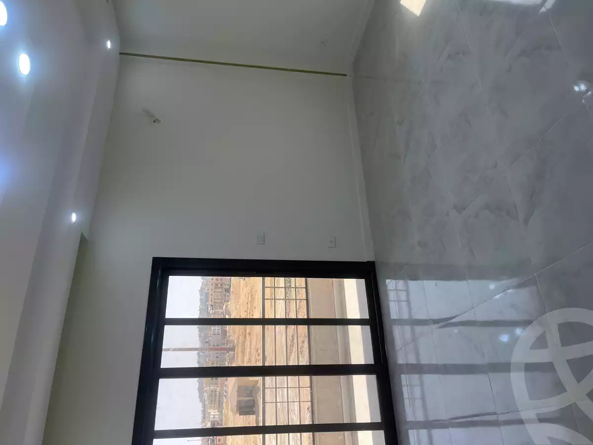 https://aqarmap.com.eg/en/listing/6028194-for-rent-cairo-new-cairo-tamr-hena-tamr-hena-2