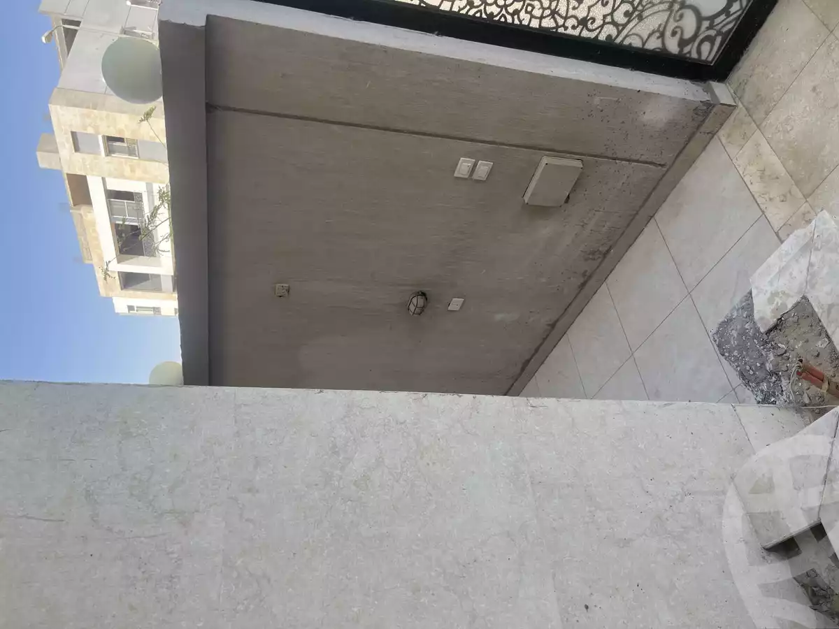 https://aqarmap.com.eg/en/listing/6028194-for-rent-cairo-new-cairo-tamr-hena-tamr-hena-2